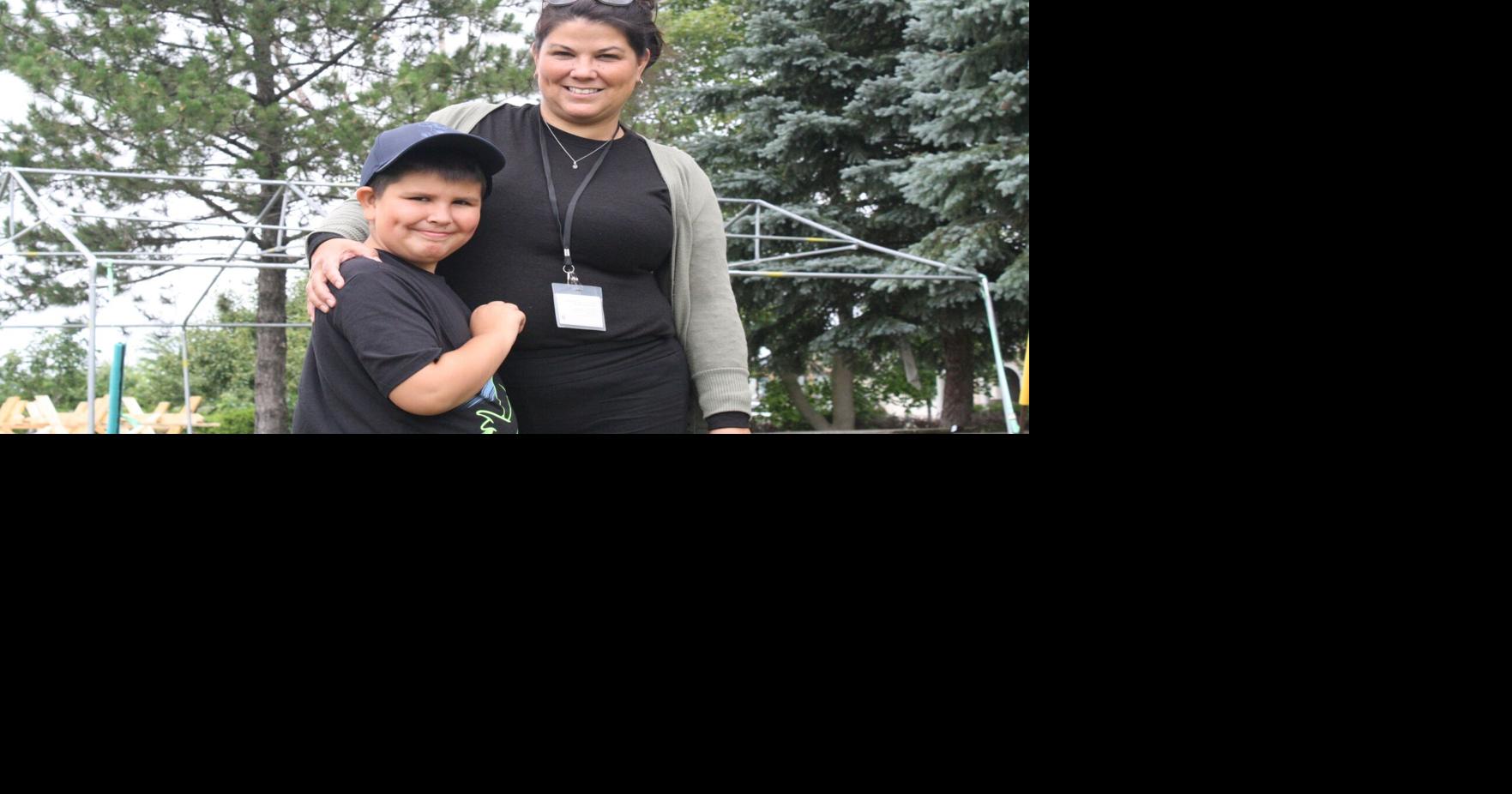 ‘Our housing needs to grow’ St. Catharines advocates want more help