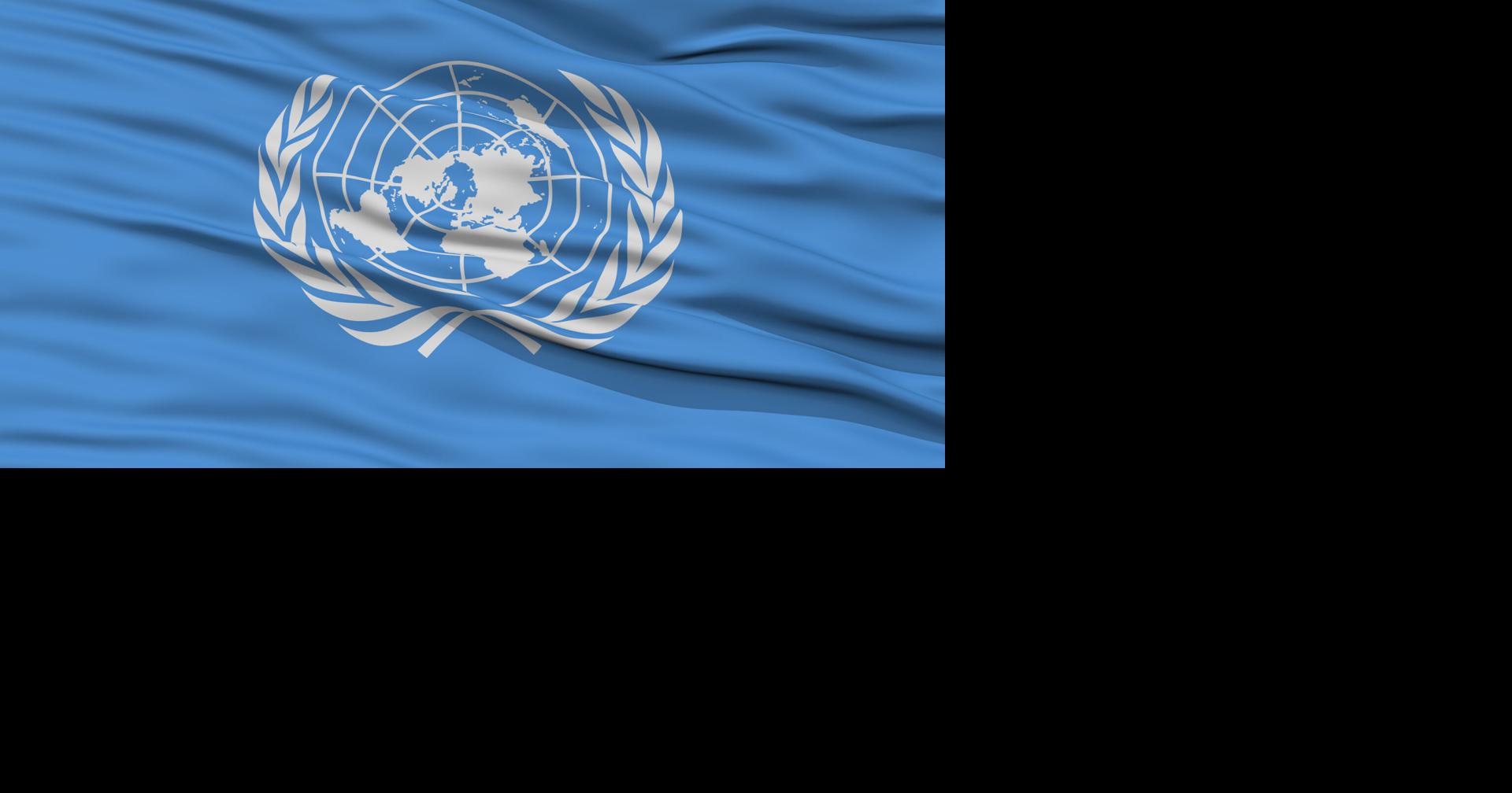 Five facts about the United Nations Declaration on the Rights of ...
