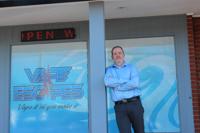 St. Catharines vape shop calls potential flavour ban 'reckless'