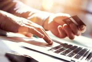 These are the top 5 scams targeting Canadians right now — and how to spot them