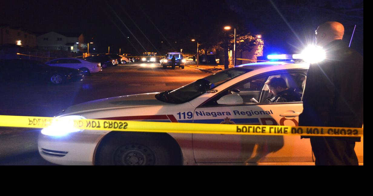 Estranged husband charged in wife's murder