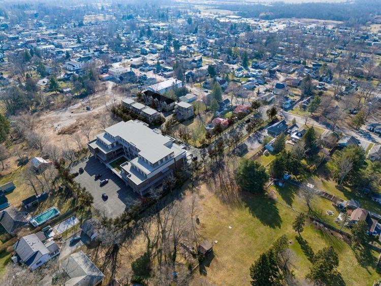 Curated visual reference: Visual Reference: Fort Erie Council Approves Ridgeway Apartment Complex