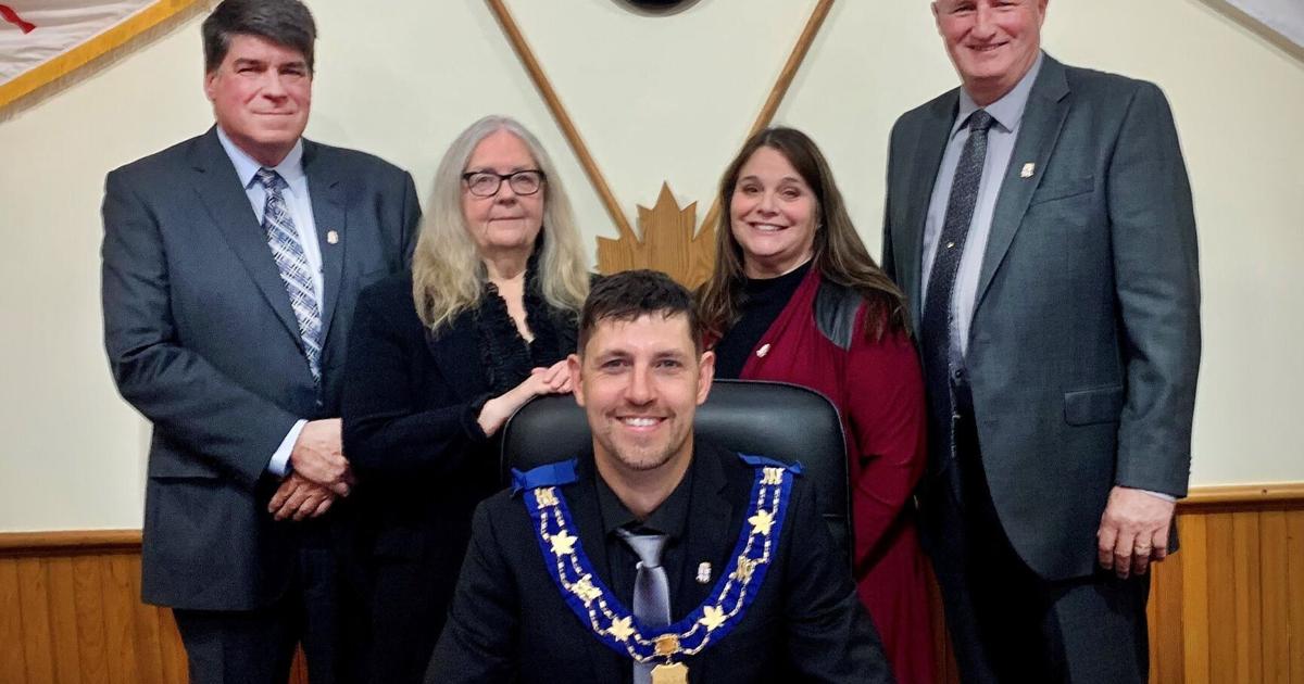 New Wainfleet mayor seeks ‘smart and responsible change’ heading into ...