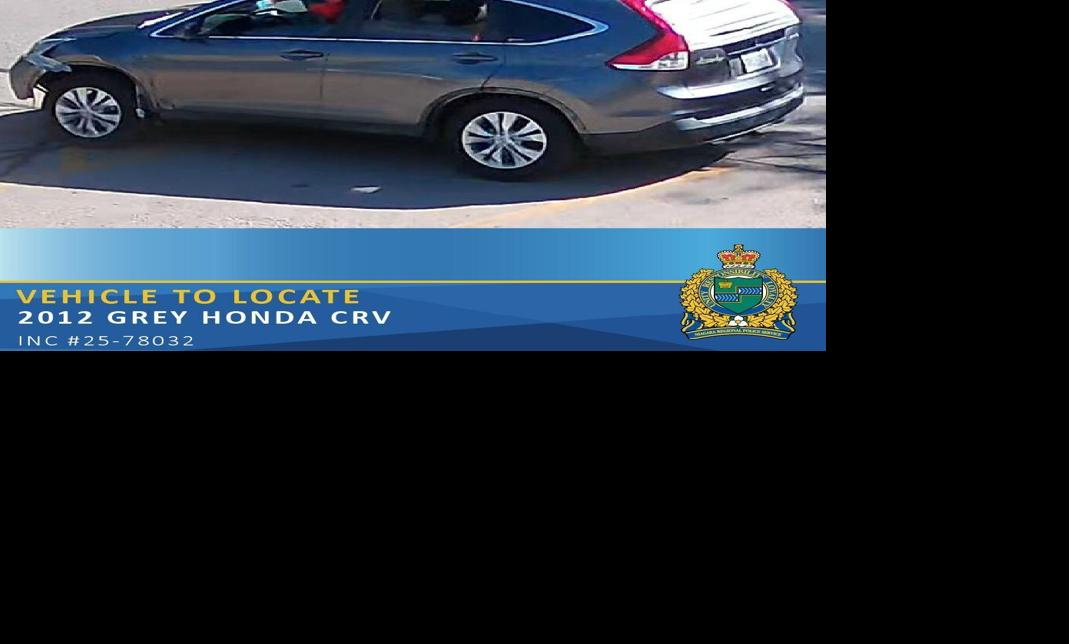 Suspect in Lincoln hit and run faces murder charge