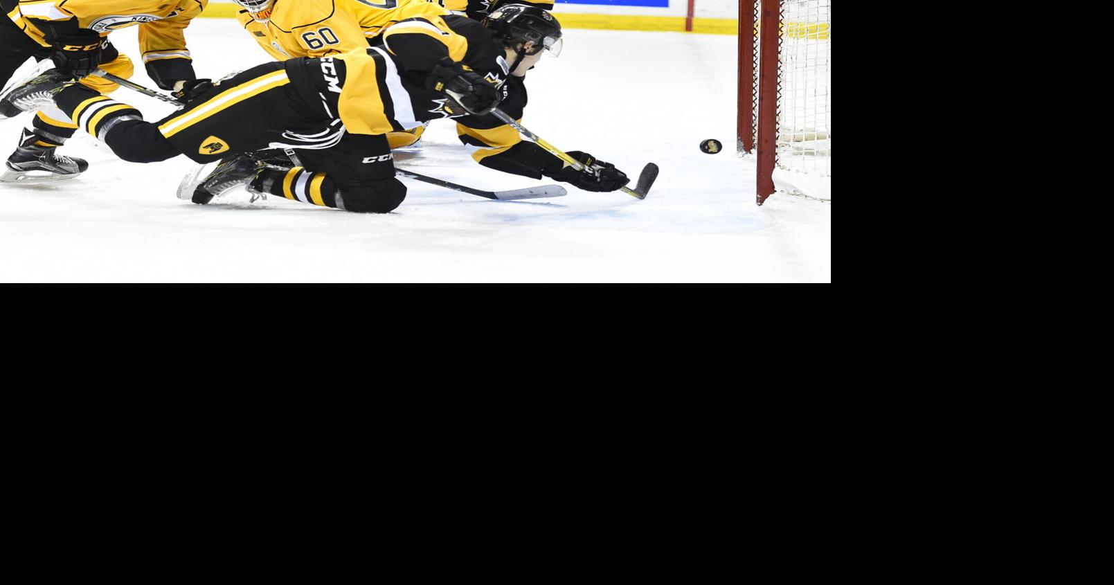 CHL announces Top Prospects rosters