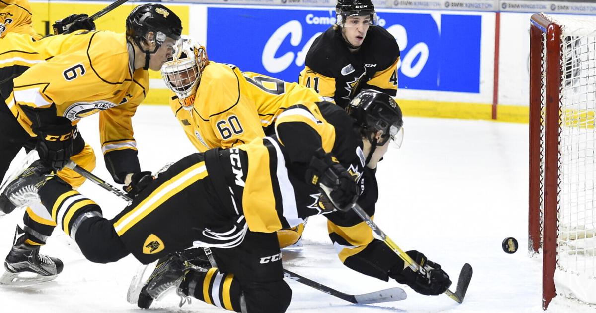 CHL announces Top Prospects rosters