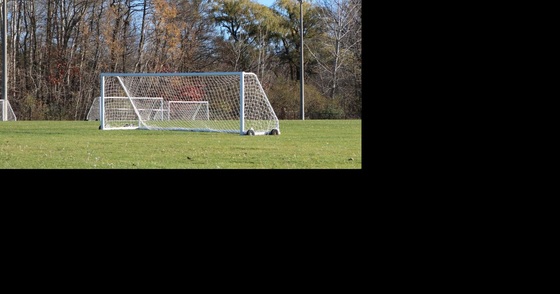 Growth sparks need for sports fields, Pelham council told