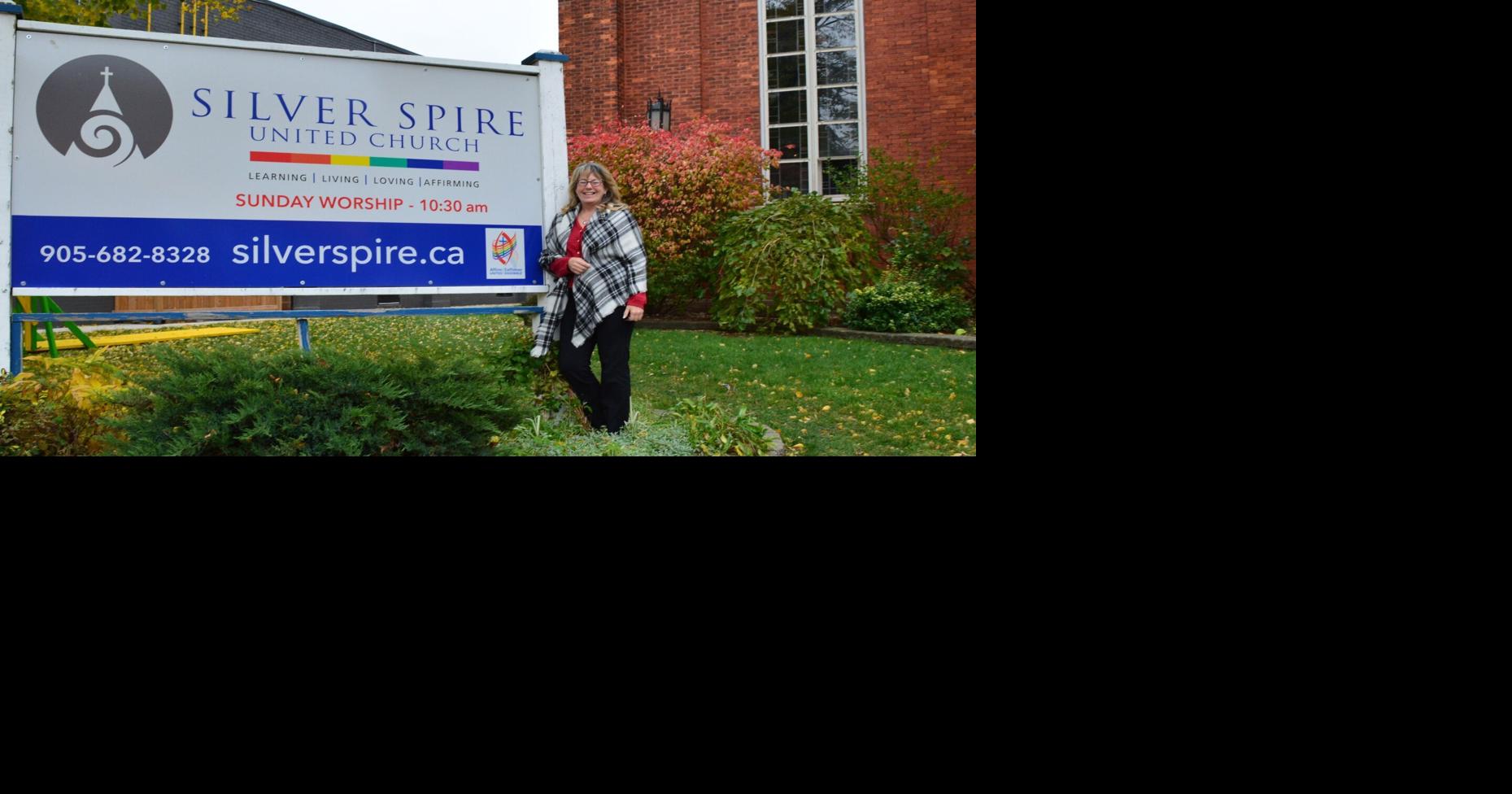 St. Catharines harm reduction forum to focus on education