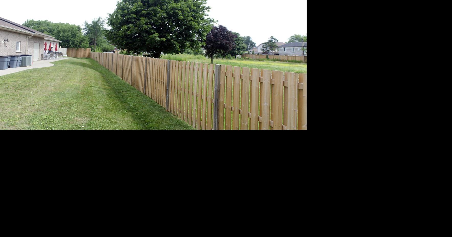 Council approves Vineland 4storey apartment