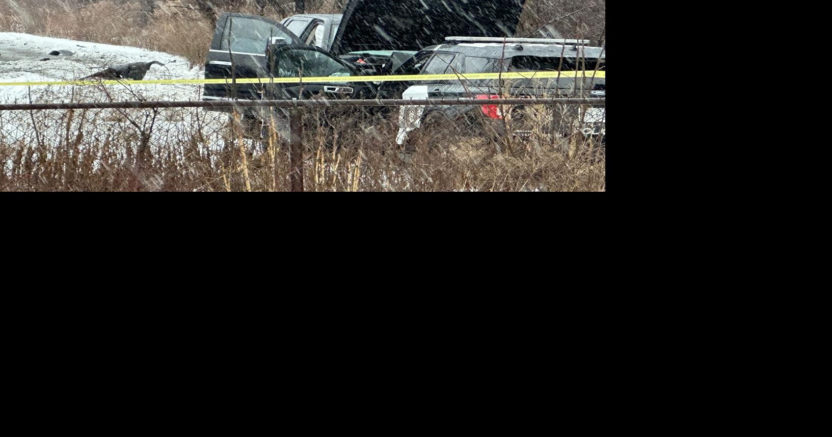 Man charged with attempted murder in Fort Erie