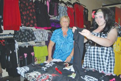 dress shops niagara falls ontario Long Mother of the Bride Formal Dress