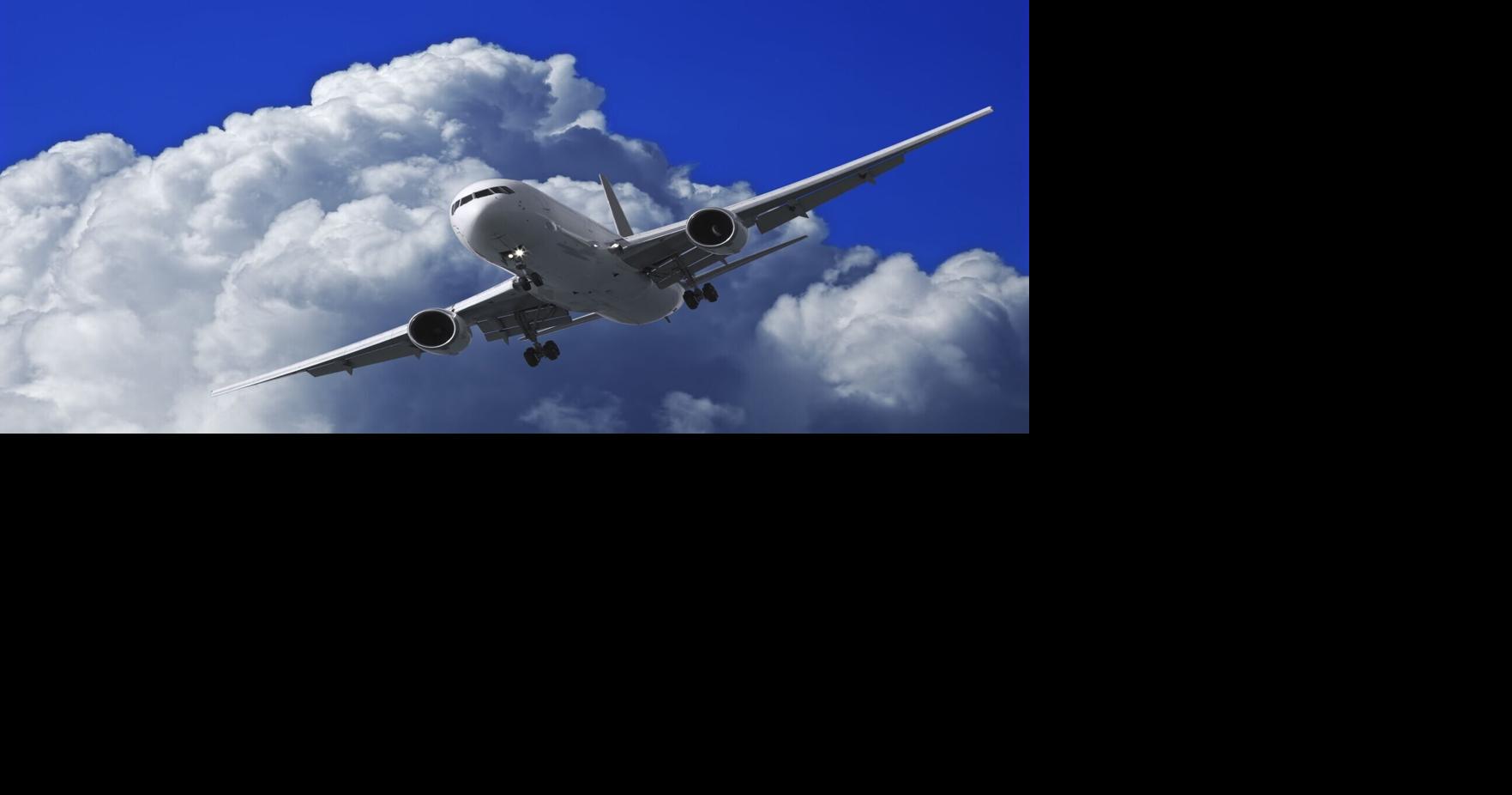 Air travel is miserable. One airline just took this step to make flying much better