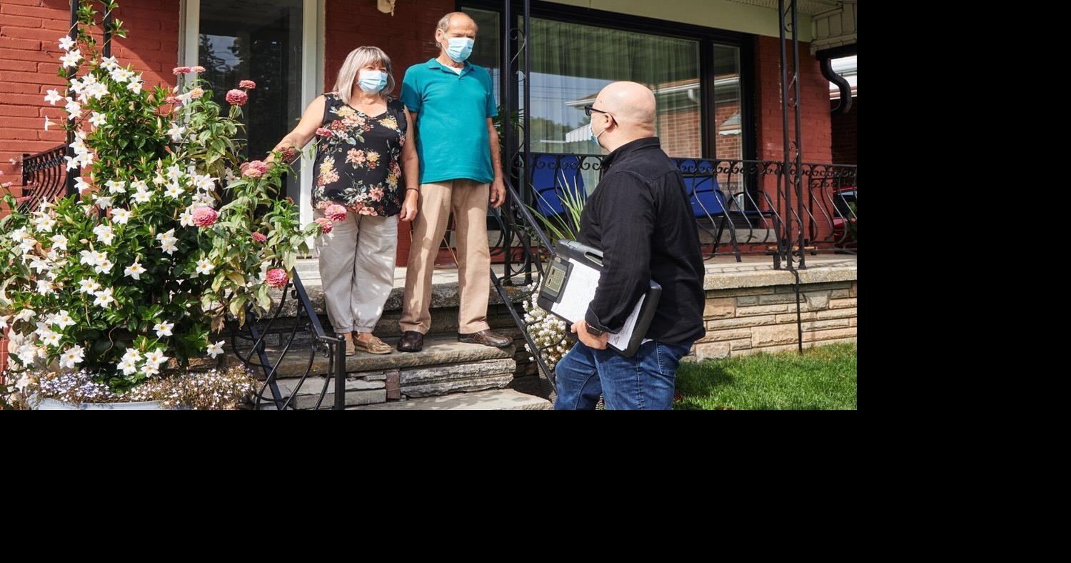 enbridge-program-helps-low-income-earners-with-free-energy-upgrades-to