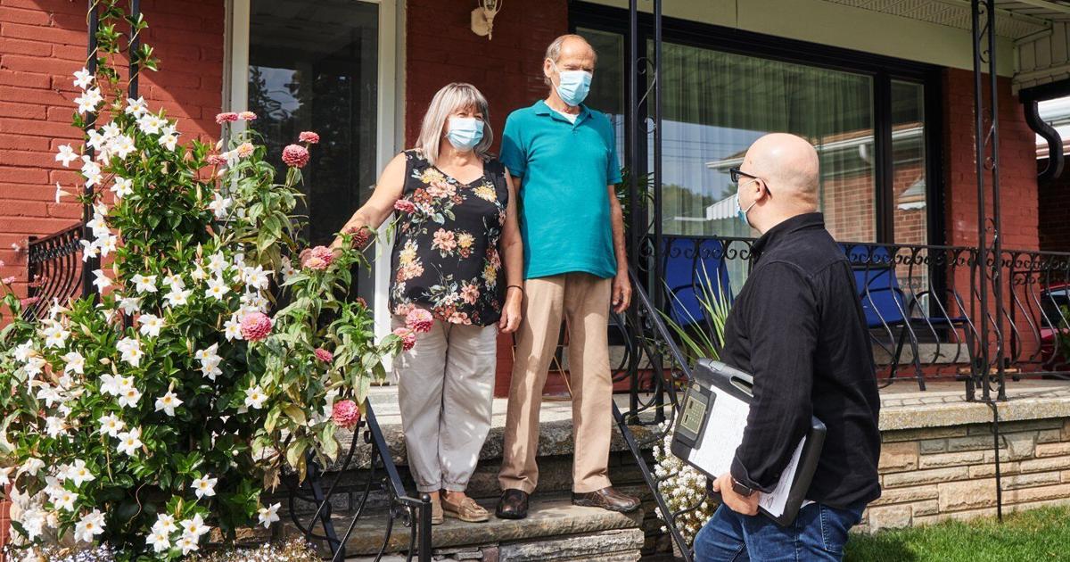 Enbridge Program Helps Low Income Earners With Free Energy Upgrades To enbridge-program-helps-low-income-earners-with-free-energy-upgrades-to