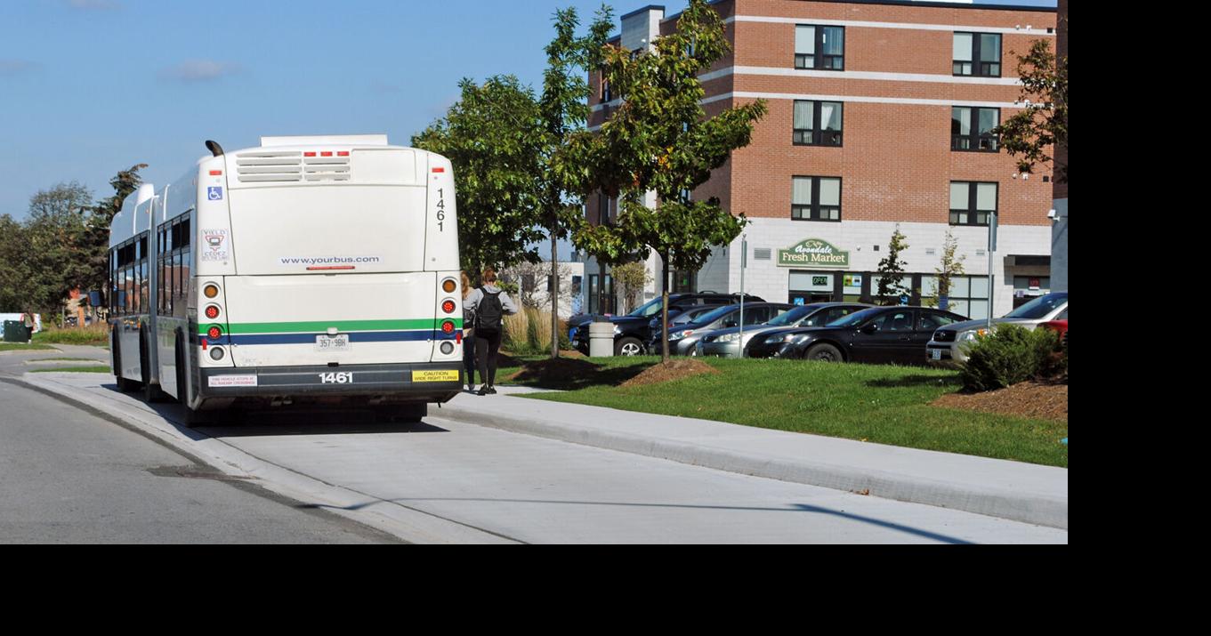 Thorold approves rental property licensing bylaw