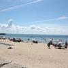 These Niagara public beaches are open for swimming