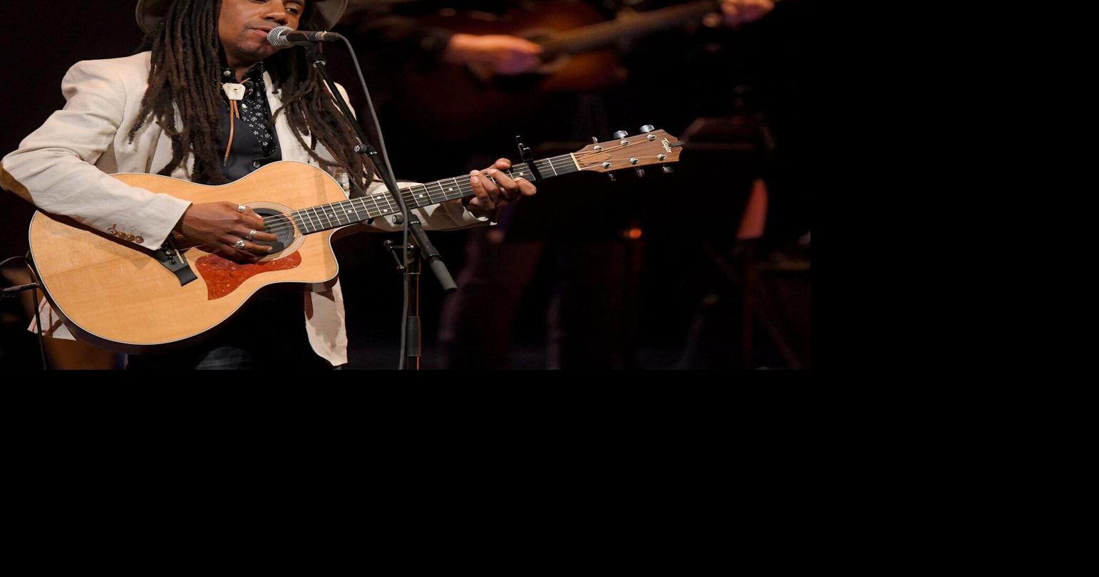 What’s on at FirstOntario Performing Arts Centre in January