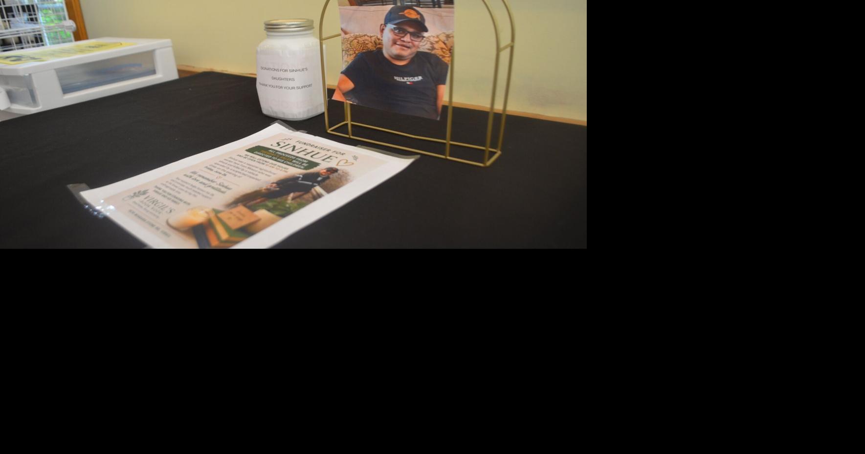 A pattern building for years’: Niagara migrant farm worker deaths prompt petition for safety reforms