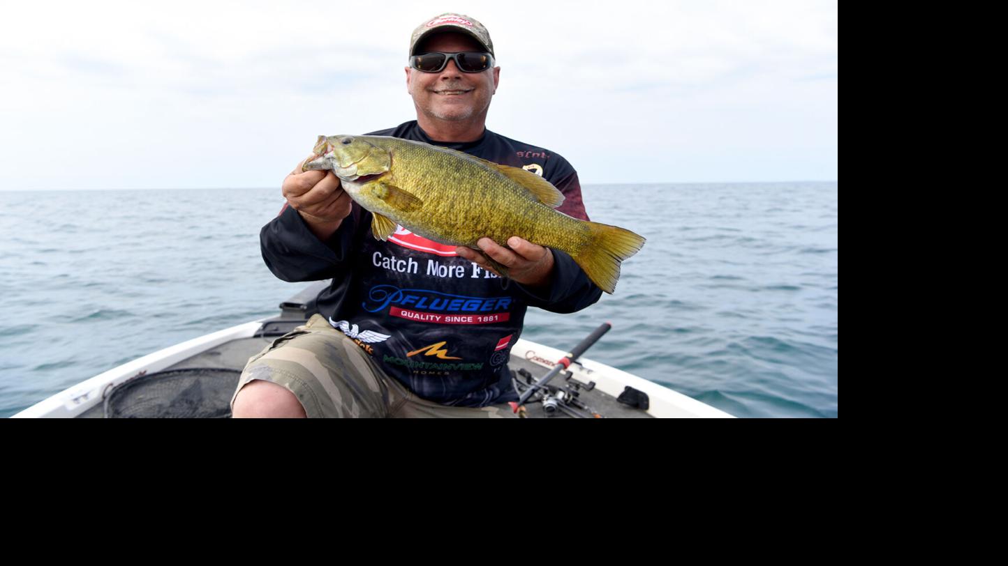 berkley b1 fishing tournament Big Game Clear fishing line is designed for ultimate strength and durability in tough conditions The Berkley Lab: A Sneak