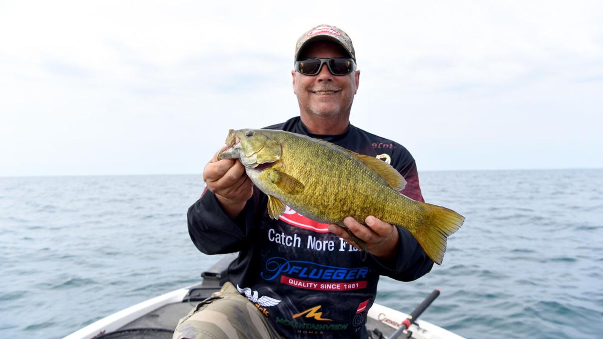 berkley b1 fishing tournament Big Game Clear fishing line is designed for ultimate strength and durability in tough conditions The Berkley Lab: A Sneak