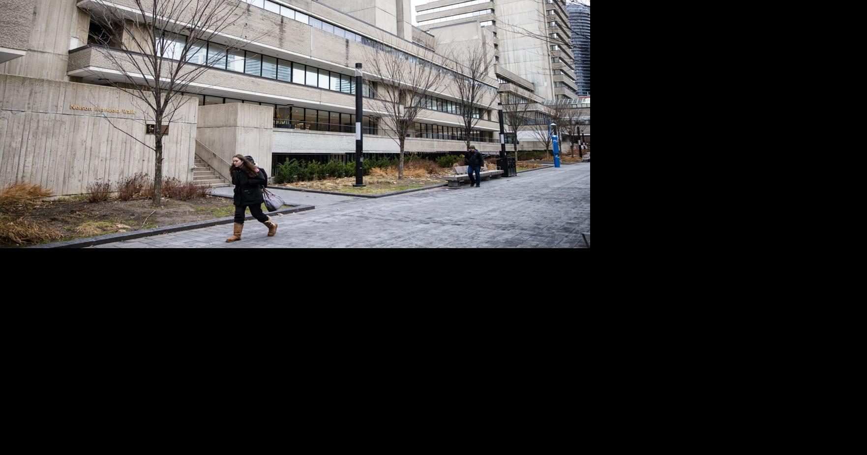 Ontario university to offer course focused on Punjabi rapper