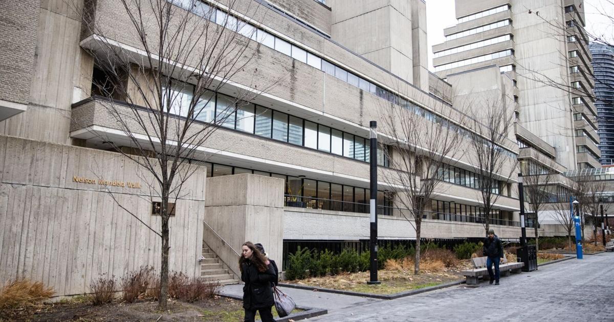 Ontario university to offer course focused on Punjabi rapper