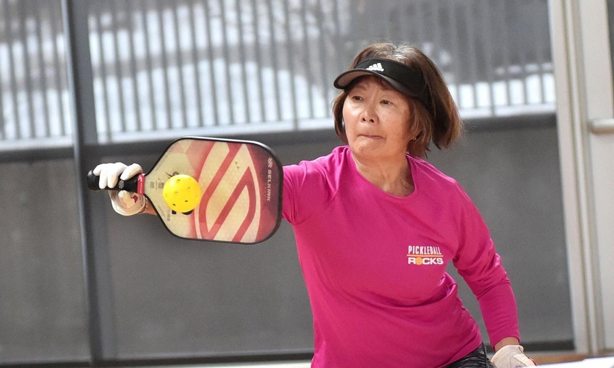 After pickleball conviction Niagara on the Lake looks to open new