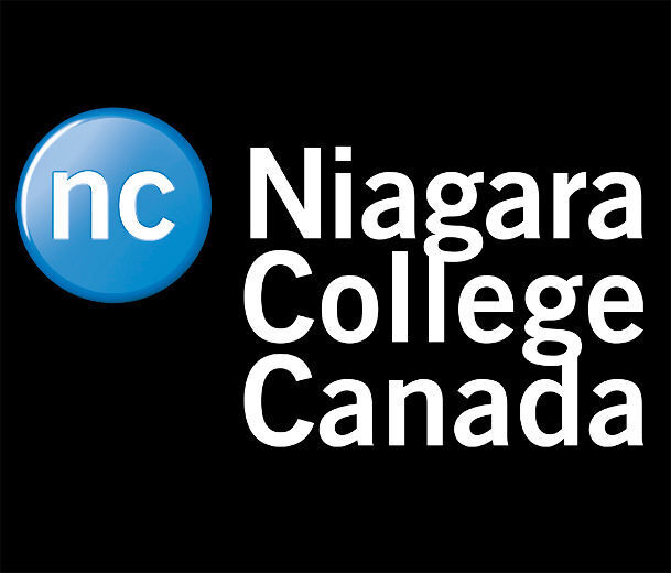 Frozen pipe causes damage at Niagara College