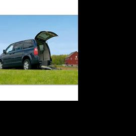 Repairing, maintaining and customizing van conversions