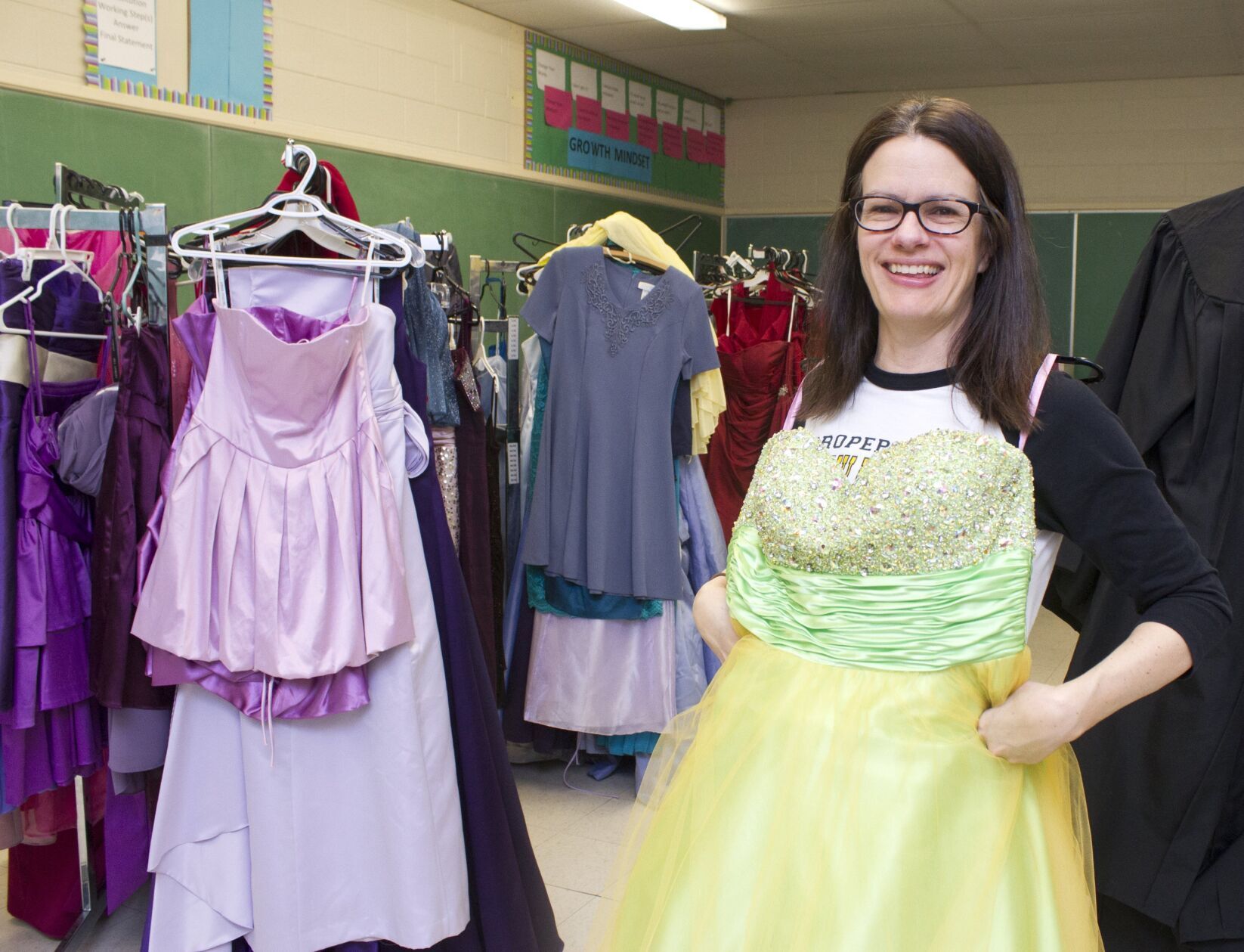 prom dresses niagara falls ontario