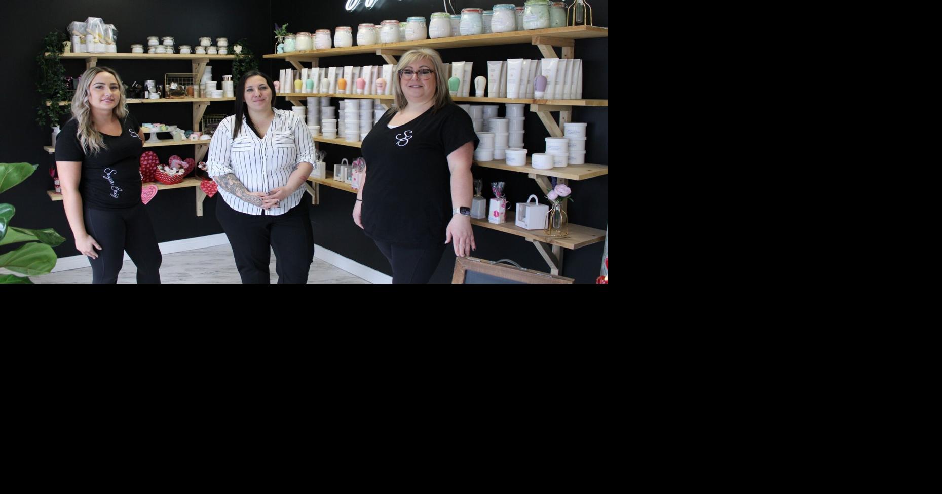 Popular Welland business set to celebrate new location