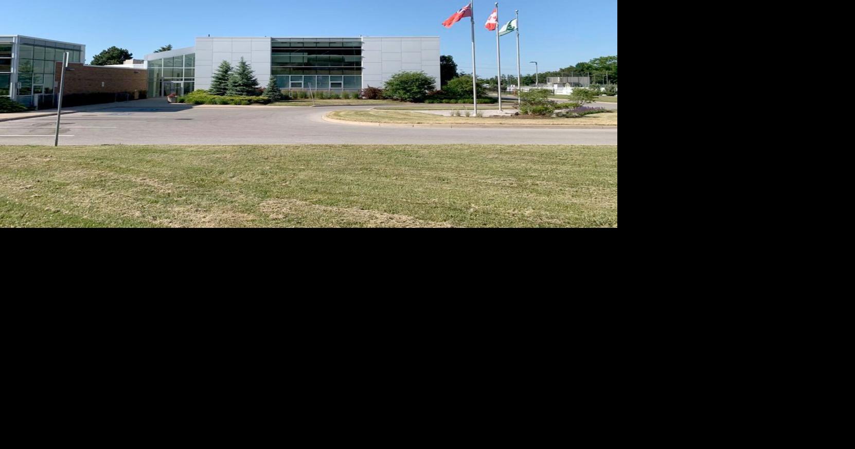 Grimsby hires new director of planning