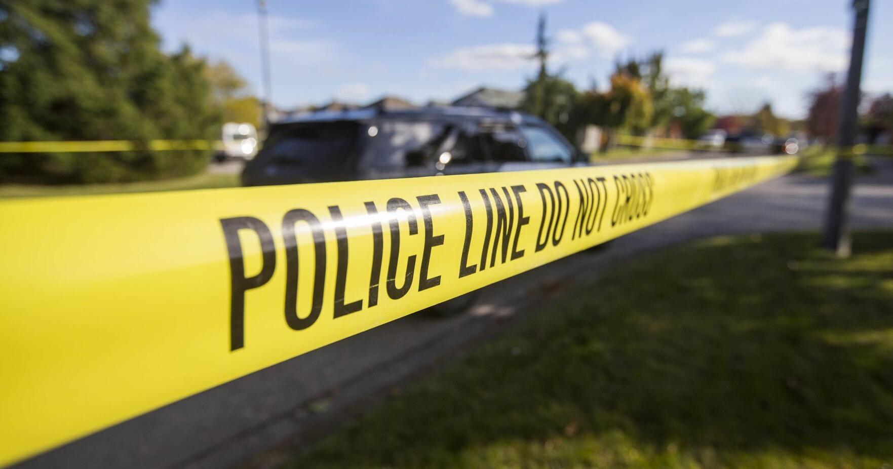 Investigation continues into Smithville homicide - Vimarsana News