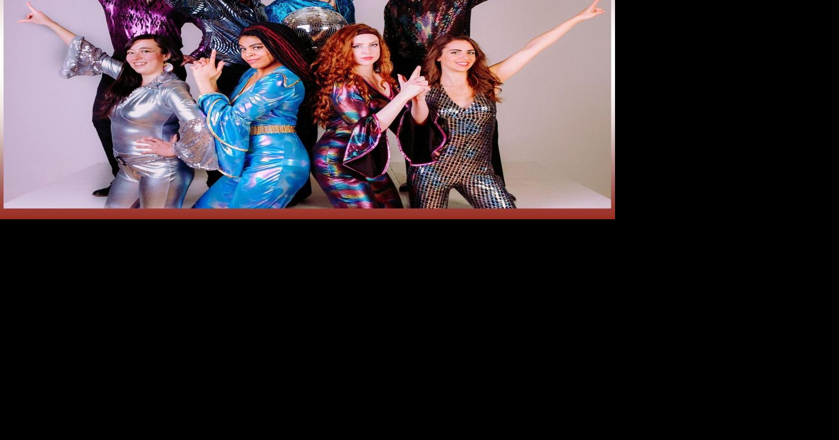 Disco Fever coming to Pelham concert series