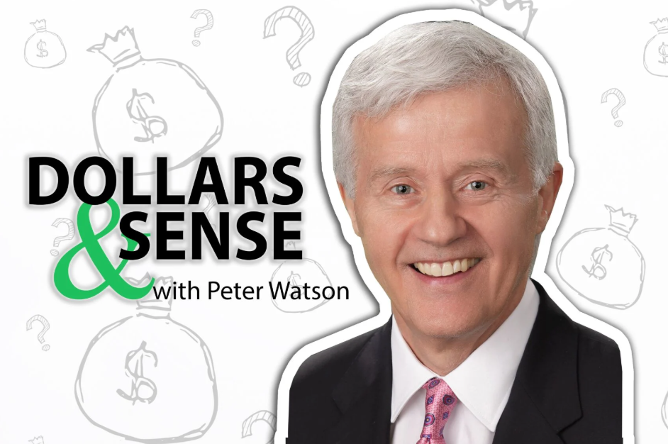Is your money team failing you?