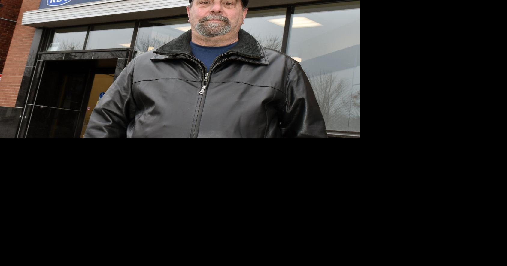 Gates calls for RBC to reopen Chippawa banking branch