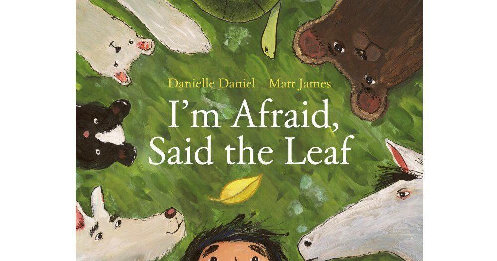 Kids books for various ages! - Vimarsana News