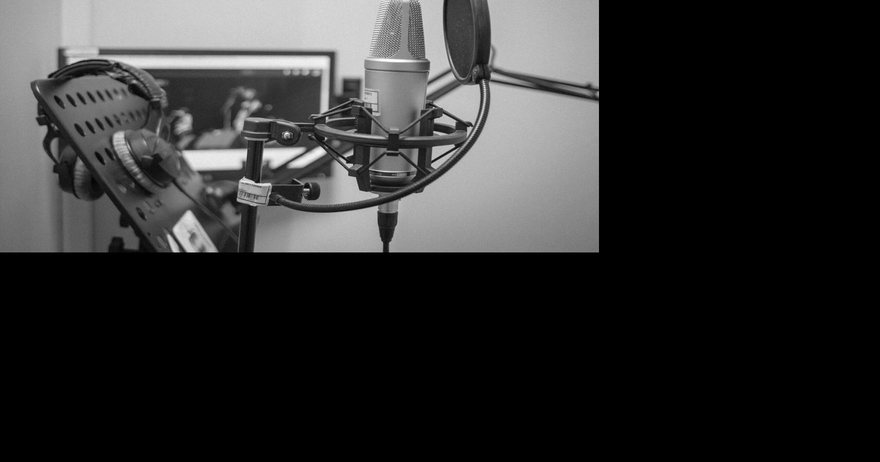 5 Indigenous podcasts to listen to for National Day for Truth and Reconciliation