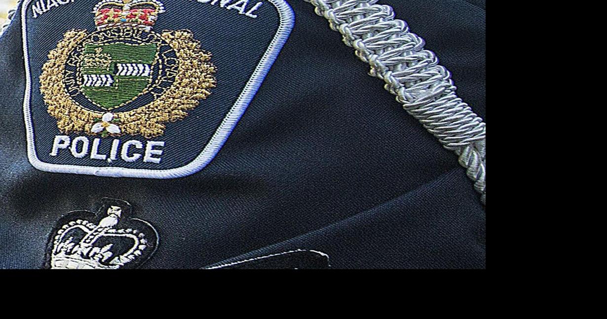 NRP proactively targeting people violating bail conditions