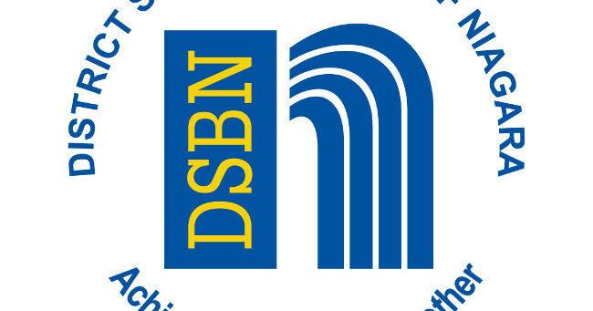 DSBN board: Longtime trustee Dalt Clark bids adieu