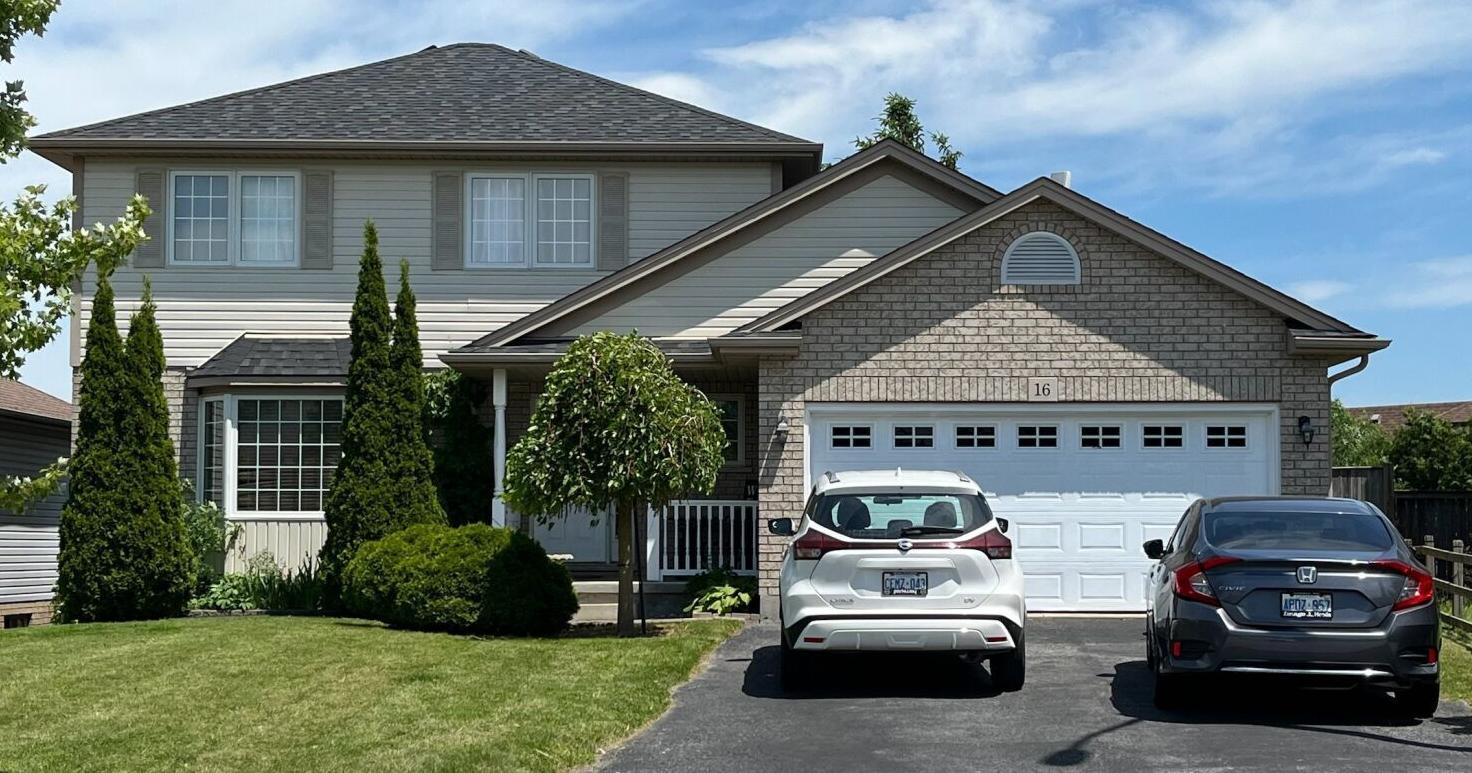 Man accused of Smithville murder faces more charges