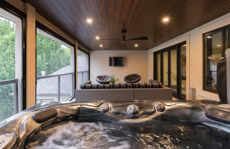 Lakefront home is Niagara’s most expensive listing Zoocasa