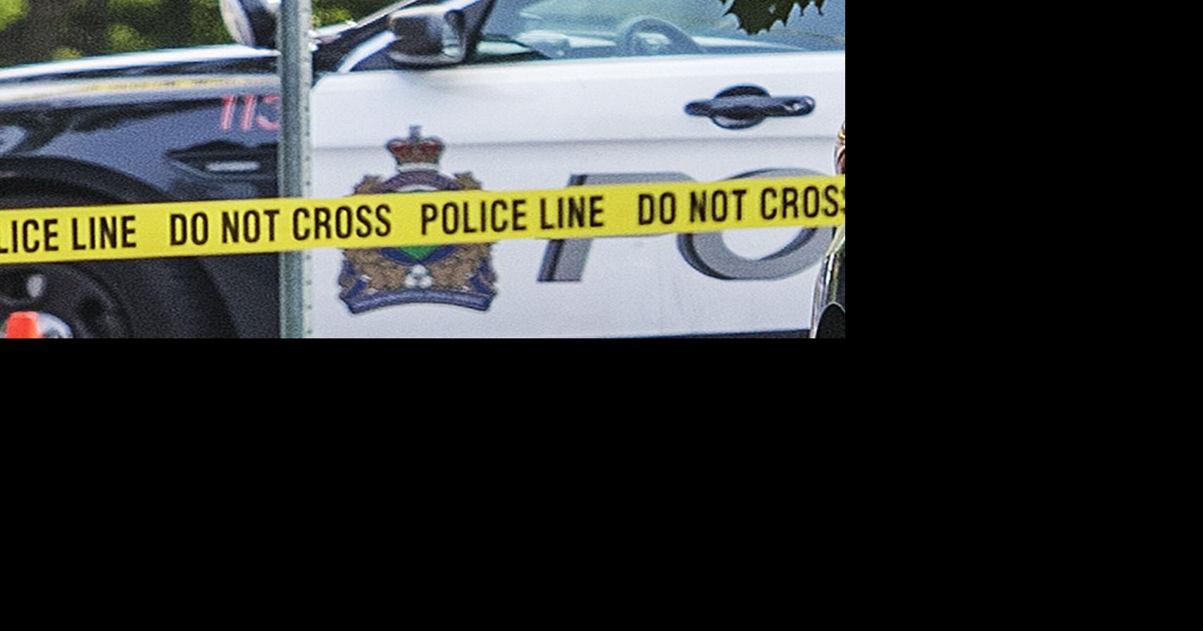 St. Catharines man’s assault charge upgraded to murder