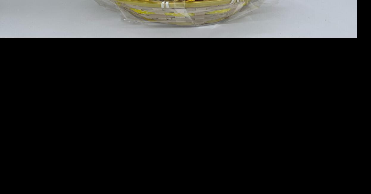 Fundraiser to support Community Living Port Colborne Wainfleet