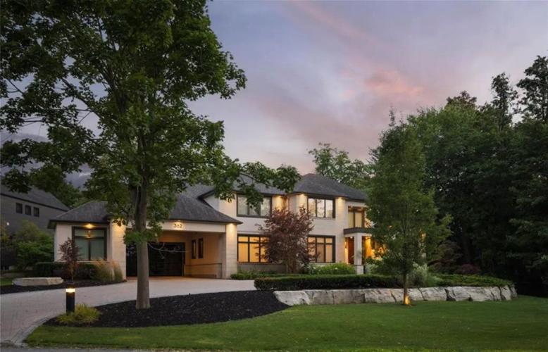 Lakefront home is Niagara’s most expensive listing Zoocasa