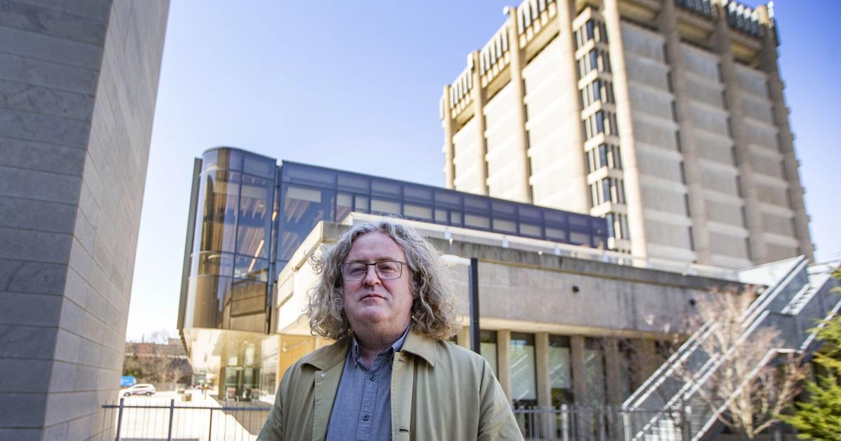 Brock prof calls for royal commission on Canada’s future