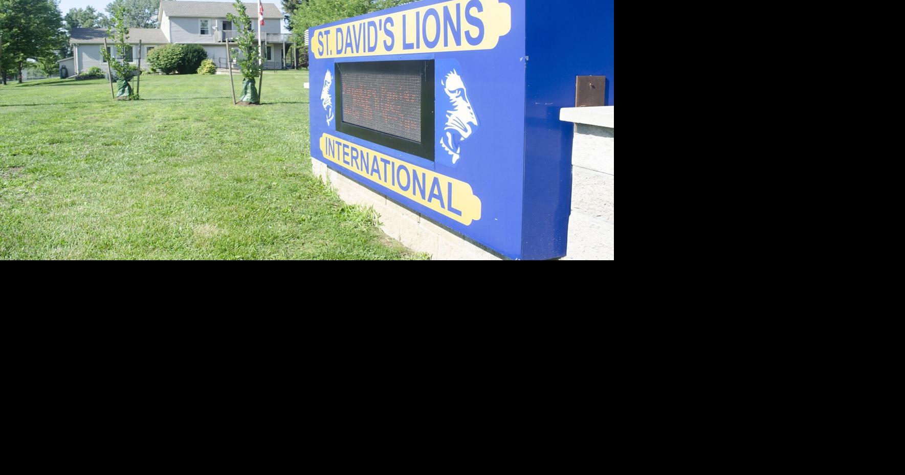 St. Davids Lions Club raising 30,000 for B.C. flood relief, other