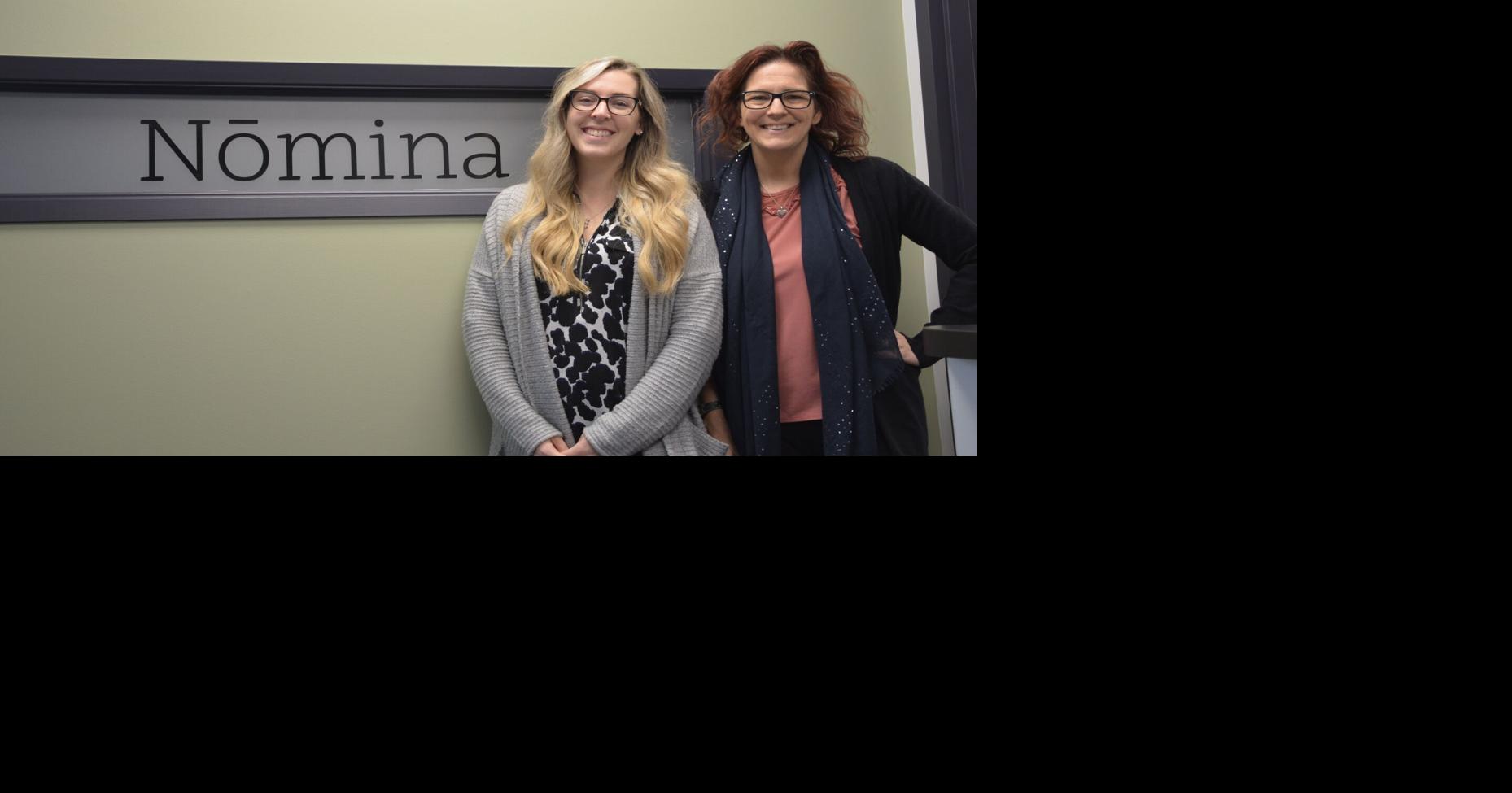 Making mental health services accessible St. Catharines clinic offers