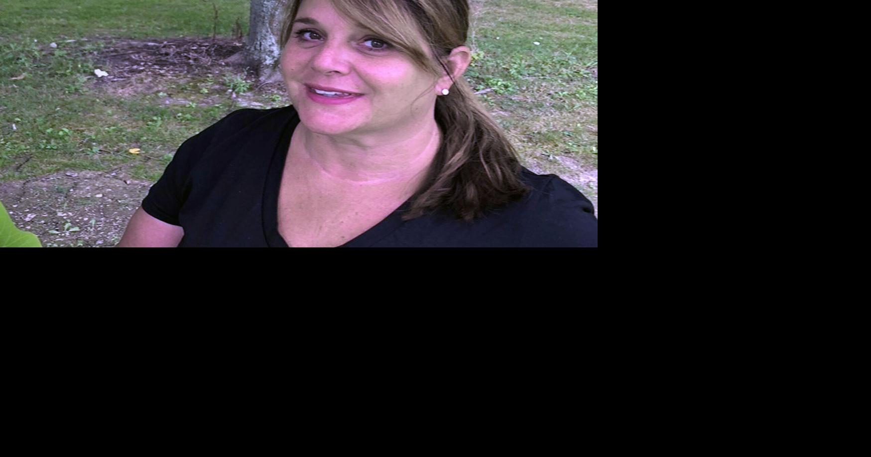 Meet Sherri Van Vliet, Wainfleet Township council candidate
