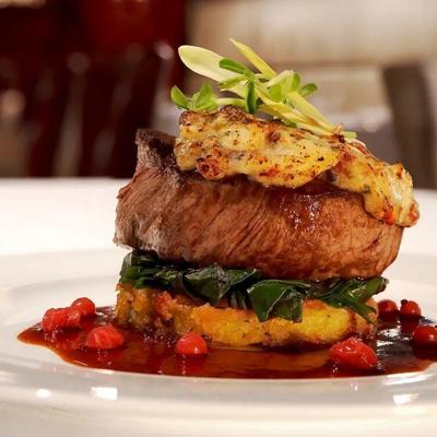 A & G Restaurant - Image 3